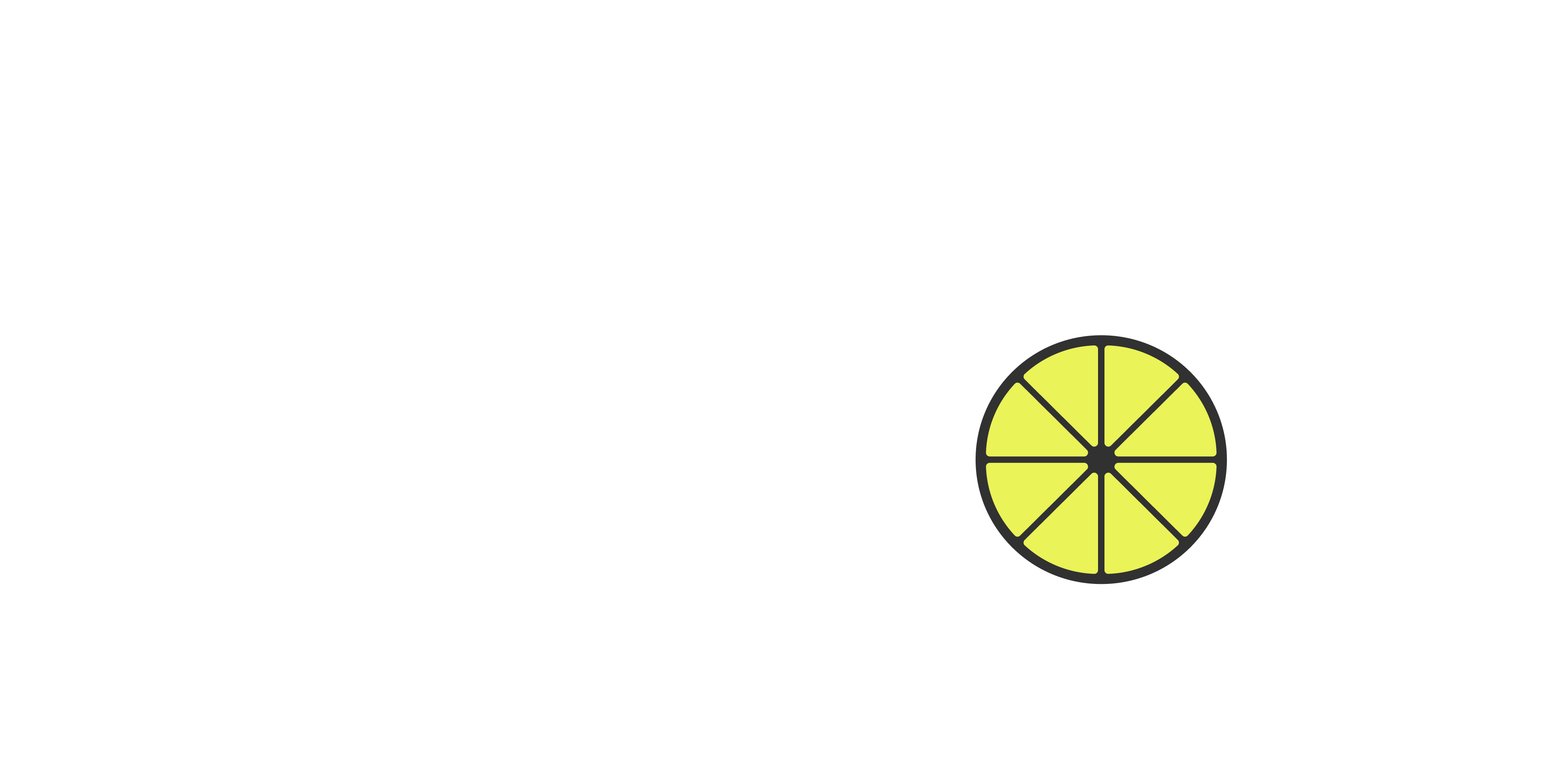 Лимон